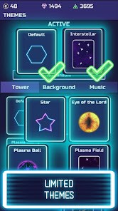 The Tower - Idle Tower Defense screen 6
