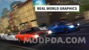 Drag Clash Pro - Racing Game screen 5