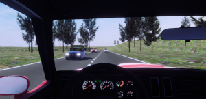 Car Sale Simulator 2023 screen 2