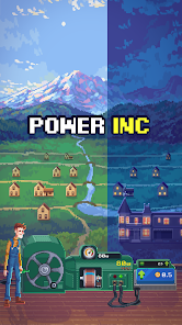 Power Inc screen 1