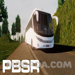 Proton Bus Simulator Road [ВЗЛОМ: Все Разблокировано]