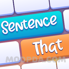 Sentence That Word Merge [ВЗЛОМ: Много денег]